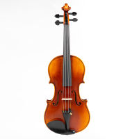 ไวโอลิน WILH STEINBERG VIOLIN รุ่น PS600ES