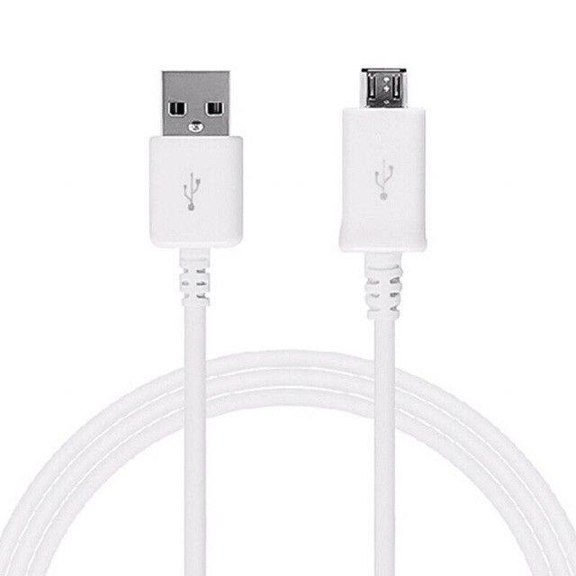 สายชาร์จซัมซุง-แท้-ยาว-1-5-เมตร-รองรับ-fast-charge-สายชาร์จซัมซุงแท้-samsung-micro-usb-1เส้น