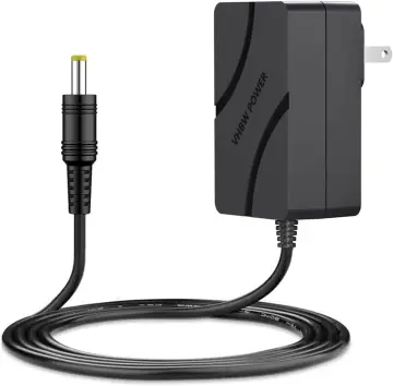 Sony bluetooth headset online charger