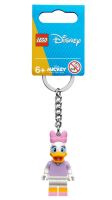 LEGO Daisy Duck Key Chain 854112