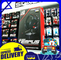 Signo E-Sport HS-800 TEMPUS Gaming Headphone Stand แท่นสำหรับแขวนหูฟัง