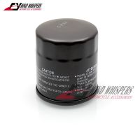 ✎❁✜ Oil Filters Cleaner For Kawasaki Z300 Z650 Z750 Z750S Z750R Z800 Z900 Z1000 Z1000SX ZR750 ZR750S ZR800 ZR900 ZR1000 ZX1000