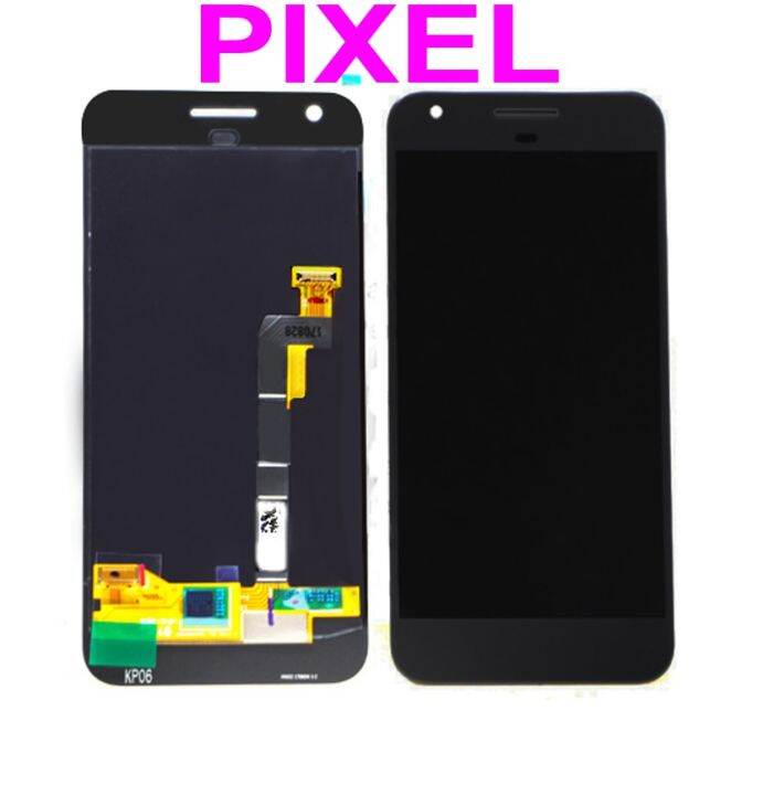 amoled-lcd-สำหรับ-google-pixel-2-3-3a-xl-สัมผัสหน้าจอ-lcd-หน้าจอดิจิตอลแทนการประกอบสำหรับ-google-pixel-xl-3axl-3xl-2xl