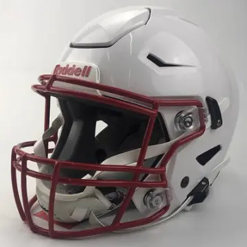 Where can i buy a best sale football helmet