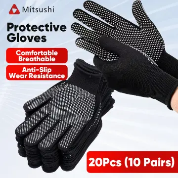 Shop Metal Gloves For Cutting Sale with great discounts and prices online -  Feb 2024