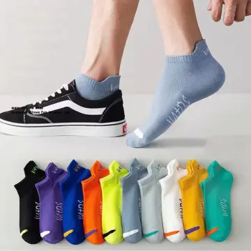 reebok socks philippines