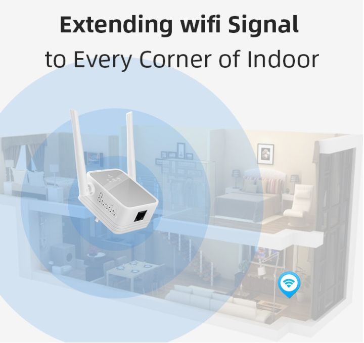 1200mbps-dual-band-2-4g-5ghz-wall-plug-wifi-repeater-fast-and-stable-long-range-wireless-signal-booster-range-extender