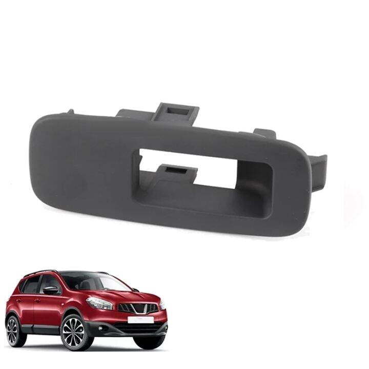 80960-2dx0a-car-front-right-electric-window-lifter-switch-button-trim-panel-cover-for-nissan-qashqai-j10-2008-2015