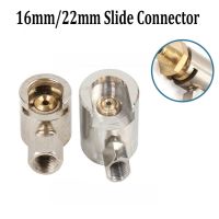 【hot】 16MM Hexagon Grease Nipple Coupler End Fittings 5A 220V Flat Mouth Hand Tiller