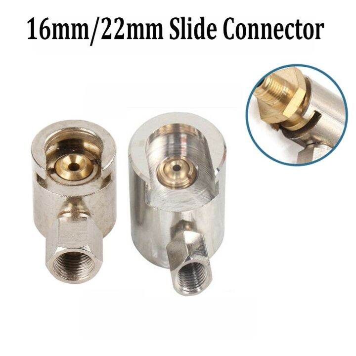 hot-16mm-hexagon-grease-nipple-coupler-end-fittings-5a-220v-flat-mouth-hand-tiller