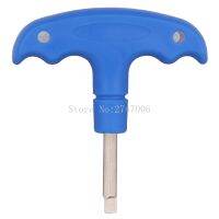 1Pc Blue Golf New Wrench Tool Kit For Speedline Super LS 9031 Weights Clubs