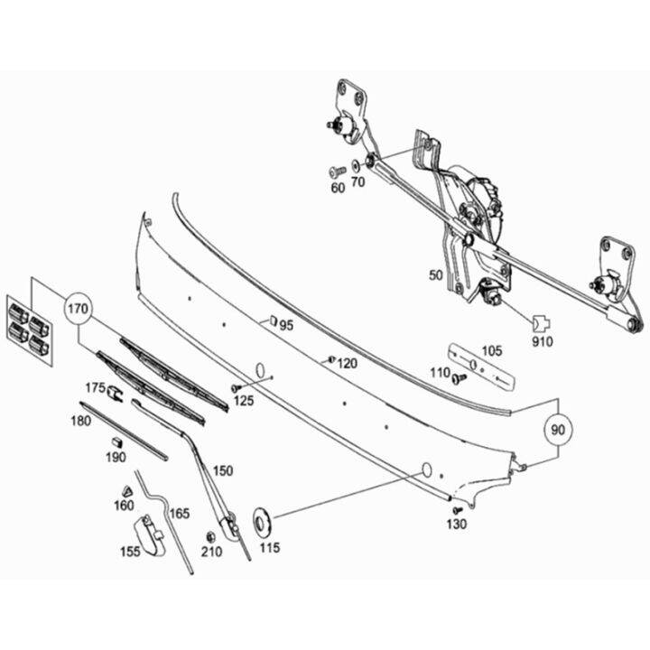 right-8979894790-24v-power-window-motor-window-glass-lift-regulator-engine-for-isuzu-elf-nkr-npr-nqr