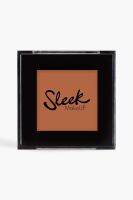 Sleek Eyeshadow Mono 2.4g (Oh Honey)