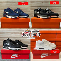 [ Just do it 1999 ] รองเท้าวิ่ง SIZE.36-45 มี 4 สี น้ำหนักเบา ทรงสวย ยืดเกาะได้ดี ลดแรงกระแทกได้ดี รองเท้าวิ่ง รองเท้ากีฬา รองเท้าออกกำลังกาย