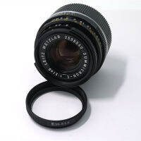 Leica Summicron-C 402-39มม. แหวนอะแดปเตอร์ S5.5