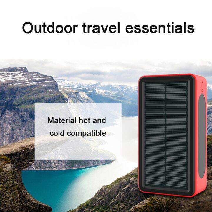 80000mah-qi-solar-wireless-power-bank-portable-outdoor-fast-chargin-large-capacity-with-4usb-led-light-for-samsung-xiaomi-iphone-hot-sell-tzbkx996