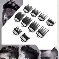 【YF】☊  1PC Hair Comb Attachment Guide Size Trimmer Barber 10 Sizes