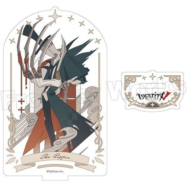 yt-identity-v-art-figure-game-stand-model-toys-anime-plate-holder-home-decor-ornaments-collection-gifts-ty