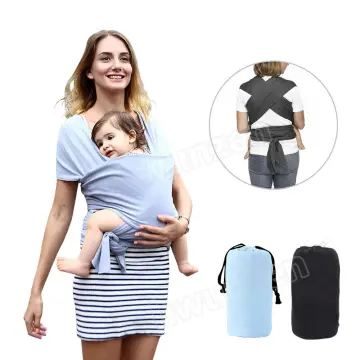 The store baby sling