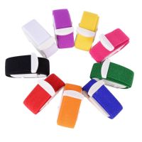 ♘◐ 1 Pieces Emergency Kit Tourniquet Medical Buckle Quick Slow Release Outdoor Camping Hiking Safety Survival SOS 2.5x39cm