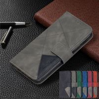 ⊕ Newest Magnet Case for iPhone 11 Pro Case Leather Wallet for Coque iPhone 11 12 Pro Mini 11Pro 12Pro Max SE2020 iPhone11Pro Flip