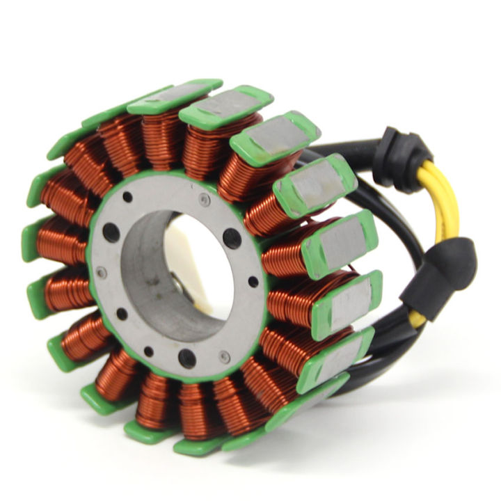 คอยล์จุดระเบิดรถจักรยานยนต์-stator-ktm-125-200-duke-rc200-rc125-abs-000-000-1000-neto-เครื่องกำเนิดไฟฟ้าเครื่องยนต์