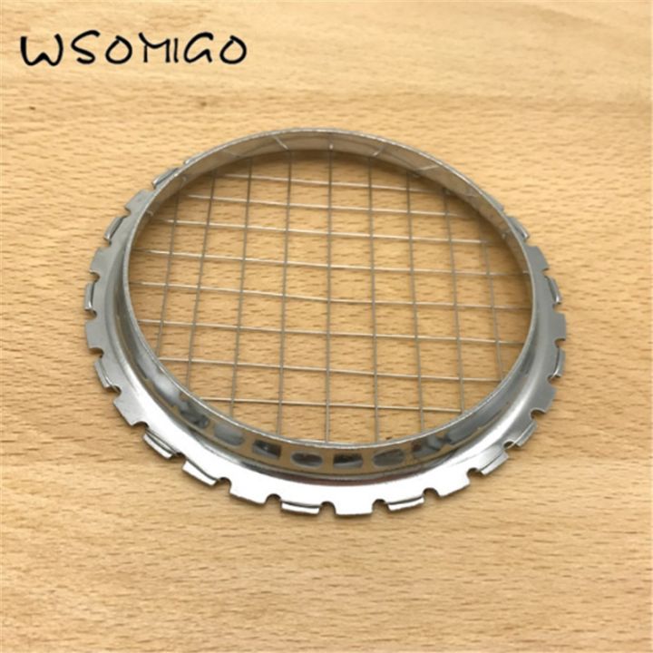 wsomigo-เครื่องตัดไข่1ชิ้น-อุปกรณ์ครัวอุปกรณ์ตัดไข่อุปกรณ์ทำครัวเครื่องตัดตะแกรงผักสลัดไข่เครื่องครัว