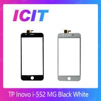 I novo i-552 MG TP อะไหล่ทัสกรีน Touch Screen ICIT 2020