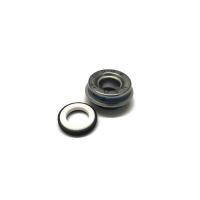 ซีลปั๊มน้ำ แอลเอส125 LS125 HONDA - WATER MECHANICAL SEAL