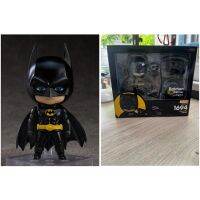 Nendoroid Batman: 1989 Ver.