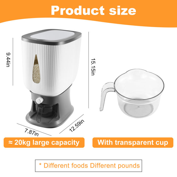 10kg-automatic-rice-dispenser-with-rinsing-cup-smart-rice-dispenser-rice-storage-rice-bucket-household-rice-box