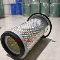 Filter elementังคัK1122กรองอากาศที่เหมาะสม汉拿/ังคั/台励福รถยก1122แผ่นกรองอากาศ tbmV