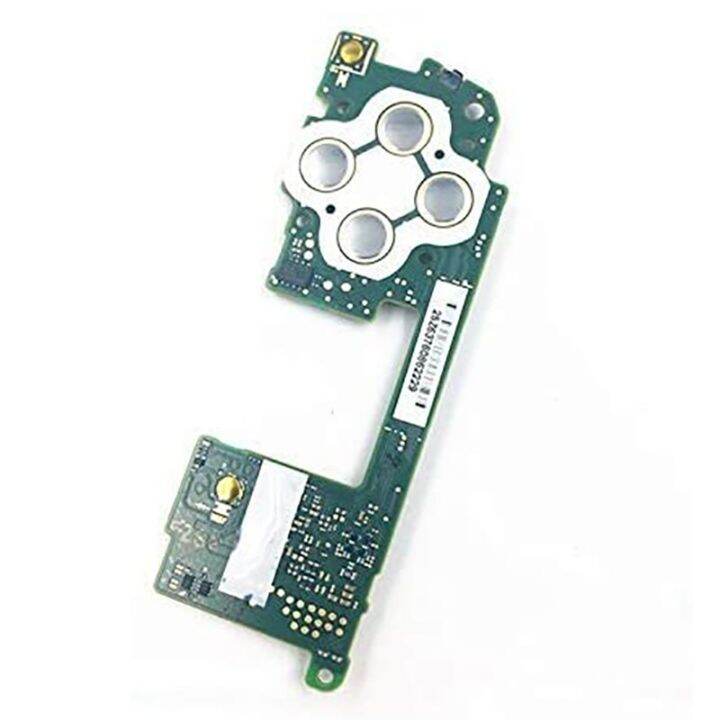 motherboard-pcb-circuit-main-board-replacement-for-nintendo-switch-ns-joy-con-joystick-controller-right