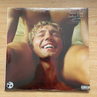 แผ่นเสียง Troye Sivan - Something To Give Each Other , Vinyl, LP, Album ,US ,มือหนึ่ง ซีล