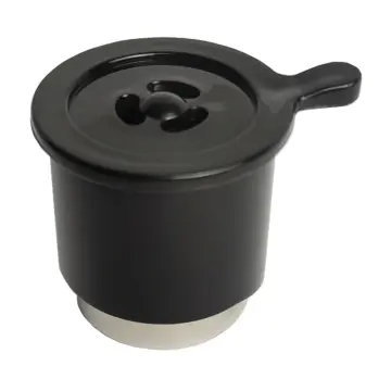 Steam Release Float Valve Exhaust Safety Pressure Cooker