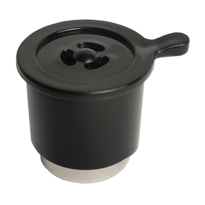 Steam Release Float Exhaust Safety Pressure Cooker Replacement