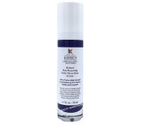 พร้อมส่ง - Kiehls Retinol Daily Skin-Renewing Micro-Dose Serum