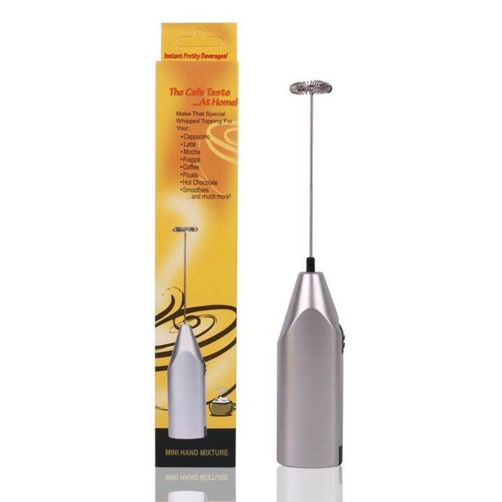 handheld-electric-coffee-milk-egg-beater-whisk-frother-mixer-foamer-stirrer-whisk-for-coffee-milk-drink-kitchen-tool