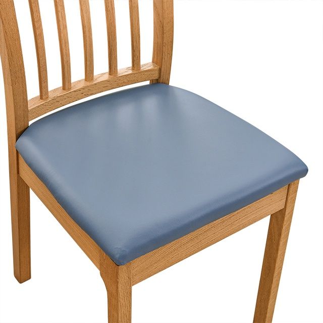 loose-cod-ผ้าคลุมเก้าอี้-หนัง-pu-กันน้ํา-กันเปื้อน-ยืดหยุ่น-ผ้าคลุมเก้าอี้จัดเลี้ยง-ผ้าคลุมเก้าอี้โต๊ะจีน