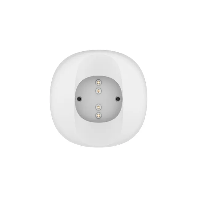 Oclean Electric Toothbrush Charger and Traceless Holder In one Wall Mount Charger Stand Bathroom