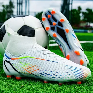 Low price cheap soccer cleats