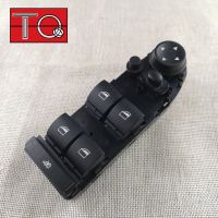 Automotive Power Window Switch For 61319122121 E70 E71 X5 X6 DRIVERS SIDE 61319122117 61319218044 9122117