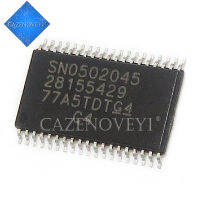 1pcs/lot SN0502045 28155429 TSSOP-38 In Stock