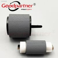 ✇✔✺ JC93-00310A JC73-00340A JC90-01032A JC90-01107A Pickup Separation Roller for Samsung M3320 M3325 M3370 M3375 M3820 M3825 M3826