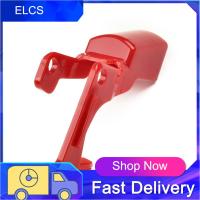 El 3C Shop ปุ่มสวิตช์ทริกเกอร์เพาเวอร์สำหรับ V11 Dyson/อะไหล่เครื่องดูดฝุ่น V10