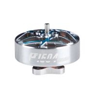 4X T-Motor PACER P1604 Motor - 2850KV อุปกรณ์โดรน Drone