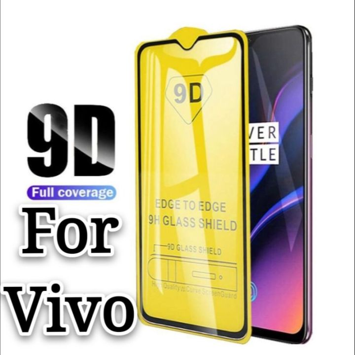 vivo y11 pro mobile