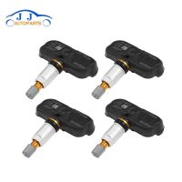 42607-50011 42607-30042 Car Tire Pressure Sensor TPMS Fit 2005-2012 For Lexus GS ES LS 433MHZ 4260750011 42607-50010 4260750010