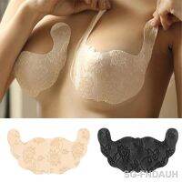 【CW】✓♛  Nipple Cover Adhesive Chest Breast Pasties Lift Up Push Invisible U Paste Sticker Intimates Accessories