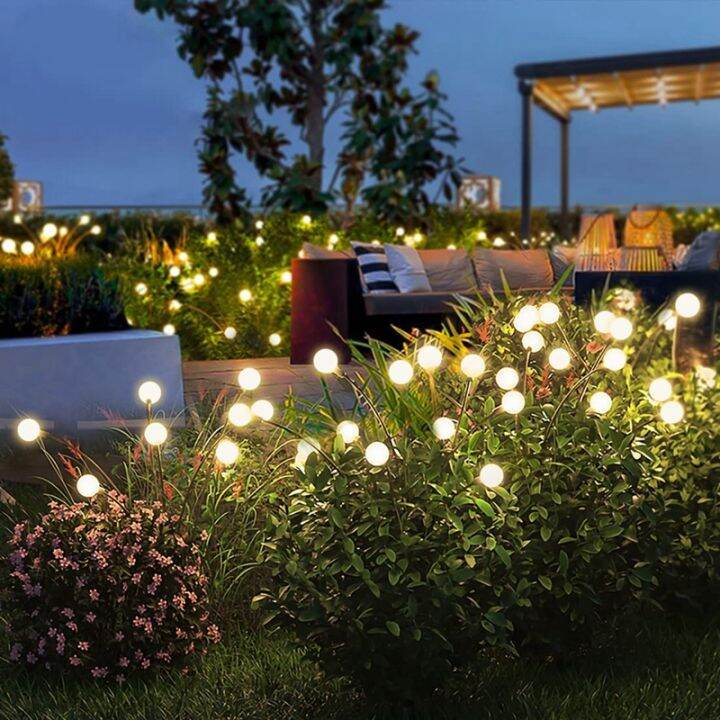 4-pack-solar-garden-lights-12-led-solar-firefly-lights-waterproof-solar-lights-with-2-lighting-mode-sway-by-wind